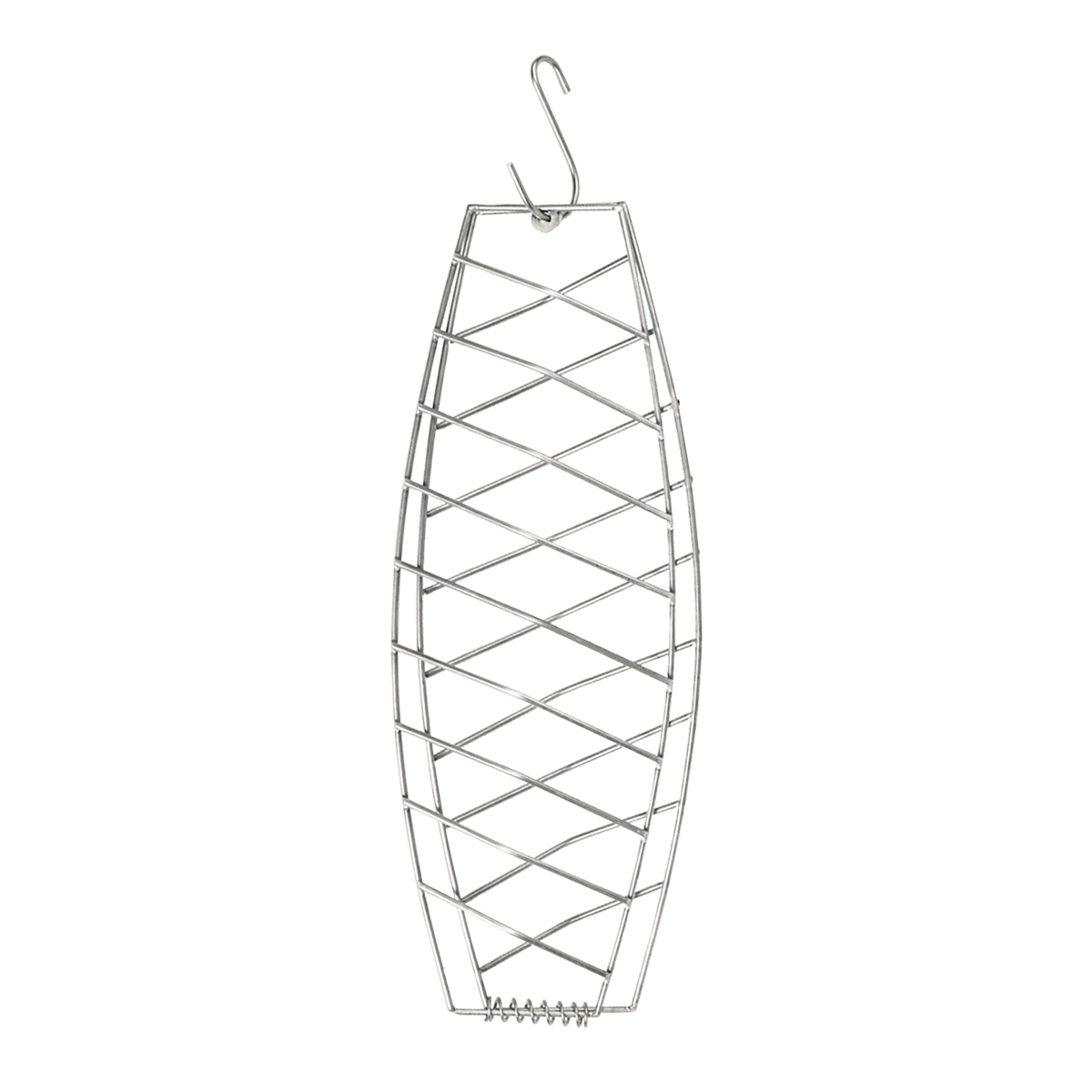 Accesorio para Pescado - Asadores El Barril