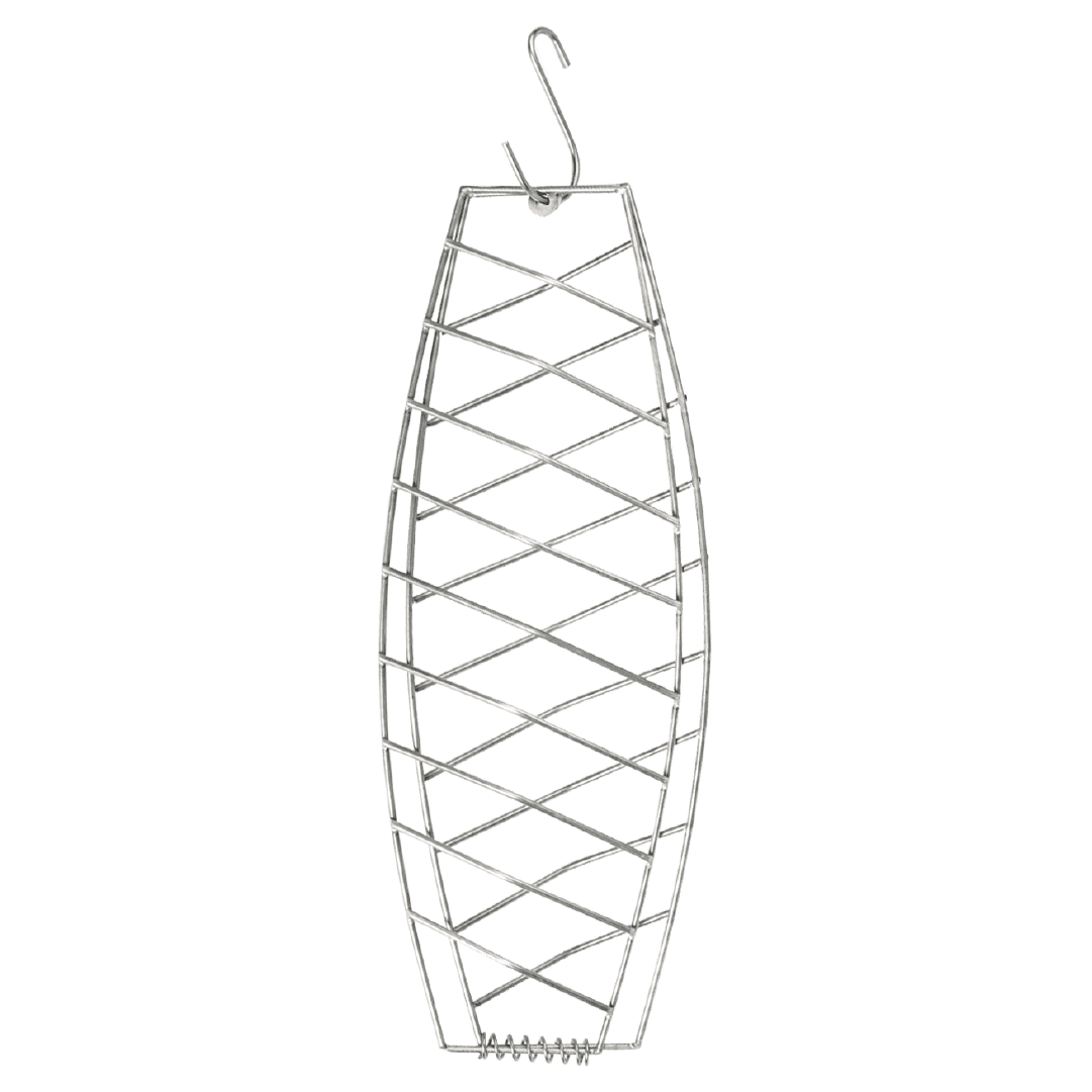Accesorio para Pescado - Asadores El Barril