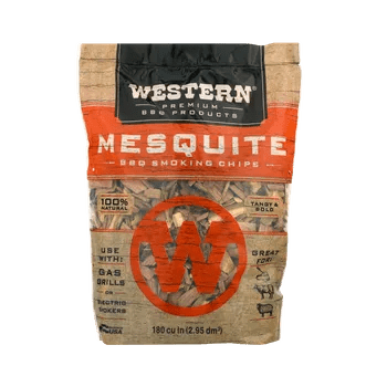 Astillas para ahumar - Asadores El Barril