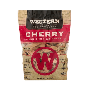 Astillas para ahumar - Asadores El Barril