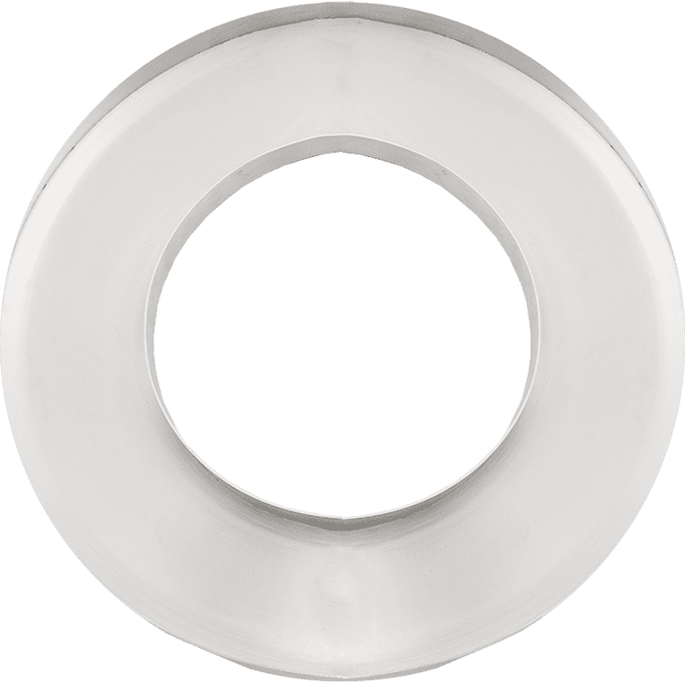 Recolector - Asadores El Barril