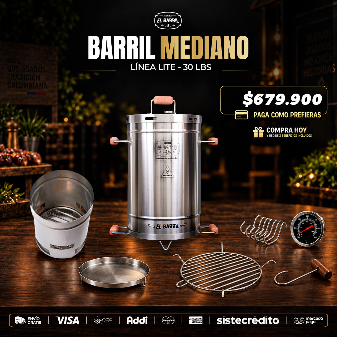 Super Ofertas del Rey