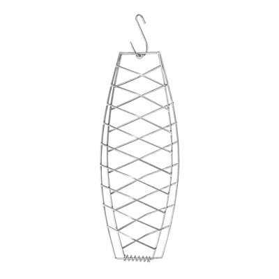 Accesorio para Pescado - Asadores El Barril