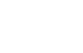 Asadores El Barril