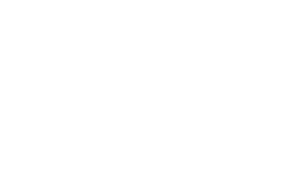 Asadores El Barril